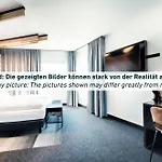 ibis Bochum Zentrum