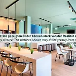 ibis Bochum Zentrum