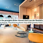 ibis Bochum Zentrum