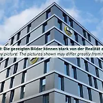ibis Bochum Zentrum