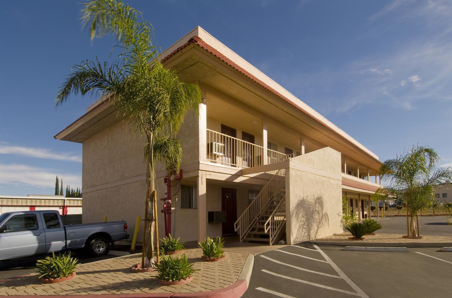 Ibis Zentrum 2*