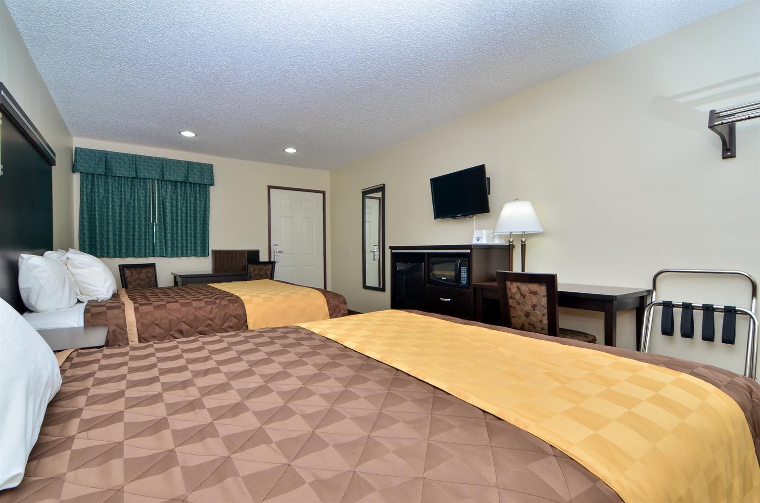 Hotel Ibis Zentrum