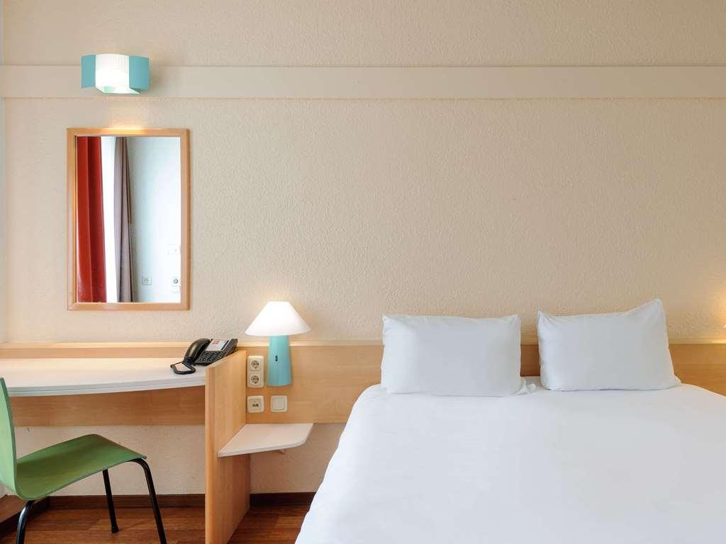 Ibis Zentrum Hotel